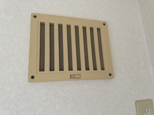 エクセルコートの物件内観写真